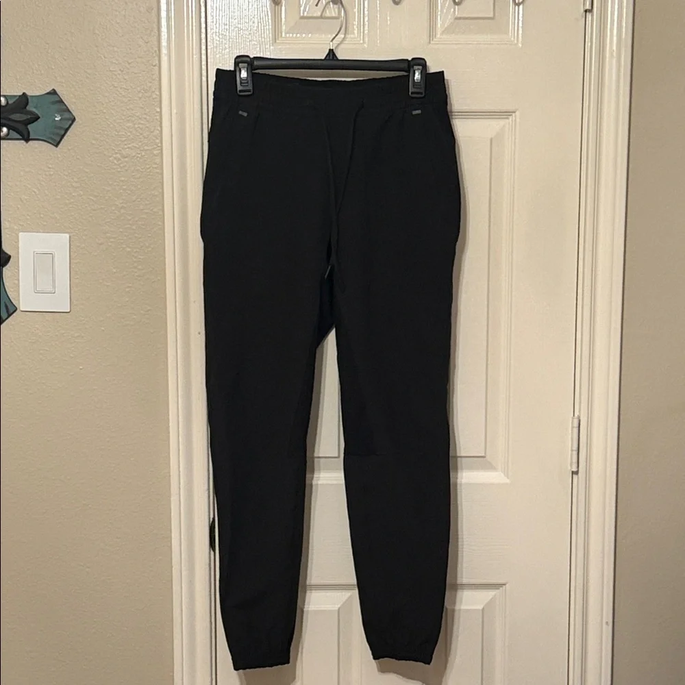 Lululemon License To Train Jogger - Picture 2 of 6